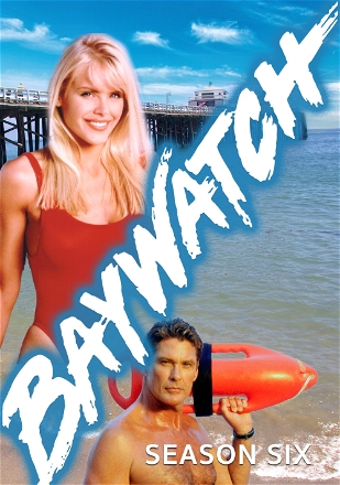 Baywatch – Die Rettungsschwimmer von Malibu_0006