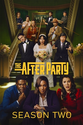 The Afterparty_0002