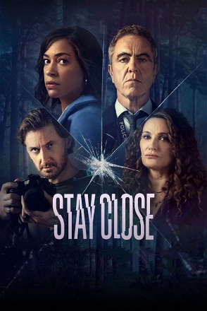 Stay Close
